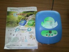 多功能O3消毒機(jī)
